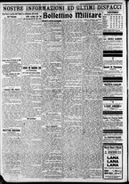 giornale/CFI0375227/1915/Novembre/91