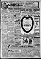 giornale/CFI0375227/1915/Novembre/92