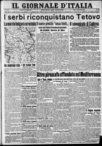 giornale/CFI0375227/1915/Novembre/94