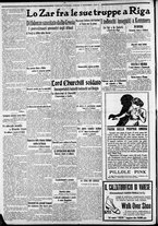 giornale/CFI0375227/1915/Novembre/95