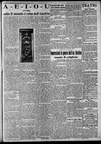 giornale/CFI0375227/1915/Novembre/96