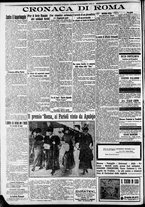 giornale/CFI0375227/1915/Novembre/97