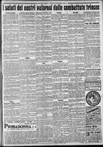 giornale/CFI0375227/1915/Novembre/98