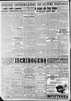 giornale/CFI0375227/1915/Novembre/99