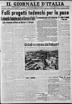 giornale/CFI0375227/1915/Novembre