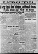 giornale/CFI0375227/1915/Ottobre/1
