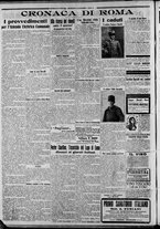 giornale/CFI0375227/1915/Ottobre/10