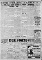giornale/CFI0375227/1915/Ottobre/102