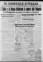 giornale/CFI0375227/1915/Ottobre/103