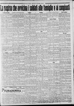 giornale/CFI0375227/1915/Ottobre/11