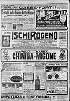 giornale/CFI0375227/1915/Ottobre/110