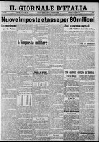 giornale/CFI0375227/1915/Ottobre/111