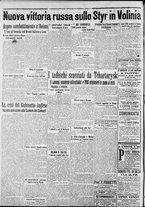 giornale/CFI0375227/1915/Ottobre/113