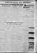 giornale/CFI0375227/1915/Ottobre/115