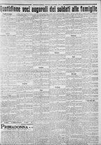 giornale/CFI0375227/1915/Ottobre/116