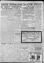 giornale/CFI0375227/1915/Ottobre/117