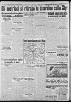 giornale/CFI0375227/1915/Ottobre/119