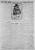 giornale/CFI0375227/1915/Ottobre/126