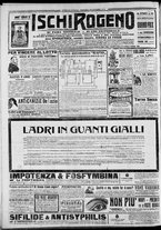 giornale/CFI0375227/1915/Ottobre/137