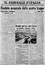 giornale/CFI0375227/1915/Ottobre/138