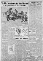 giornale/CFI0375227/1915/Ottobre/140
