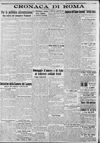 giornale/CFI0375227/1915/Ottobre/141