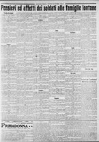 giornale/CFI0375227/1915/Ottobre/142