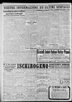 giornale/CFI0375227/1915/Ottobre/143