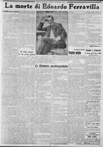 giornale/CFI0375227/1915/Ottobre/146