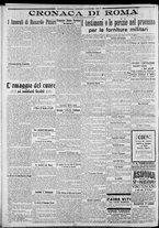 giornale/CFI0375227/1915/Ottobre/147