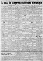 giornale/CFI0375227/1915/Ottobre/148