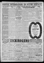 giornale/CFI0375227/1915/Ottobre/149