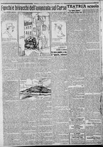 giornale/CFI0375227/1915/Ottobre/15