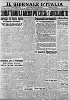 giornale/CFI0375227/1915/Ottobre/150