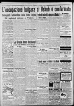 giornale/CFI0375227/1915/Ottobre/151