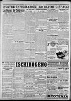 giornale/CFI0375227/1915/Ottobre/155