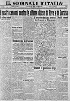 giornale/CFI0375227/1915/Ottobre/156