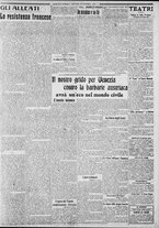 giornale/CFI0375227/1915/Ottobre/158
