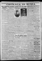 giornale/CFI0375227/1915/Ottobre/159