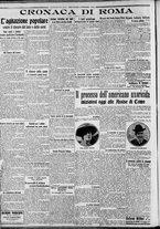 giornale/CFI0375227/1915/Ottobre/16