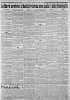 giornale/CFI0375227/1915/Ottobre/160