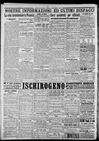 giornale/CFI0375227/1915/Ottobre/161