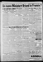 giornale/CFI0375227/1915/Ottobre/163