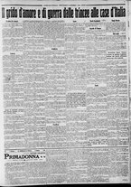 giornale/CFI0375227/1915/Ottobre/17