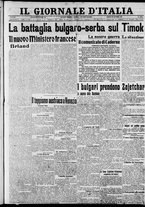 giornale/CFI0375227/1915/Ottobre/170