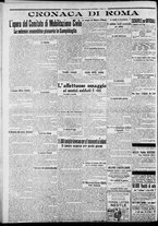 giornale/CFI0375227/1915/Ottobre/173