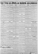 giornale/CFI0375227/1915/Ottobre/174