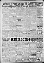 giornale/CFI0375227/1915/Ottobre/175