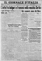 giornale/CFI0375227/1915/Ottobre/176