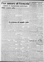 giornale/CFI0375227/1915/Ottobre/179
